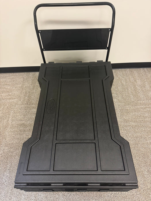 Action Play Systems GaGa2Go Cart APS-GaGa2Go-Cart