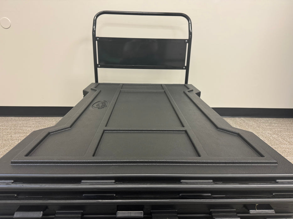 Action Play Systems GaGa2Go Cart APS-GaGa2Go-Cart