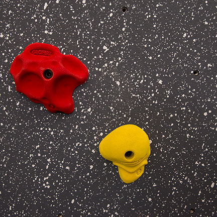 Everlast Climbing Magna® Traverse Climbing Wall ECMagna