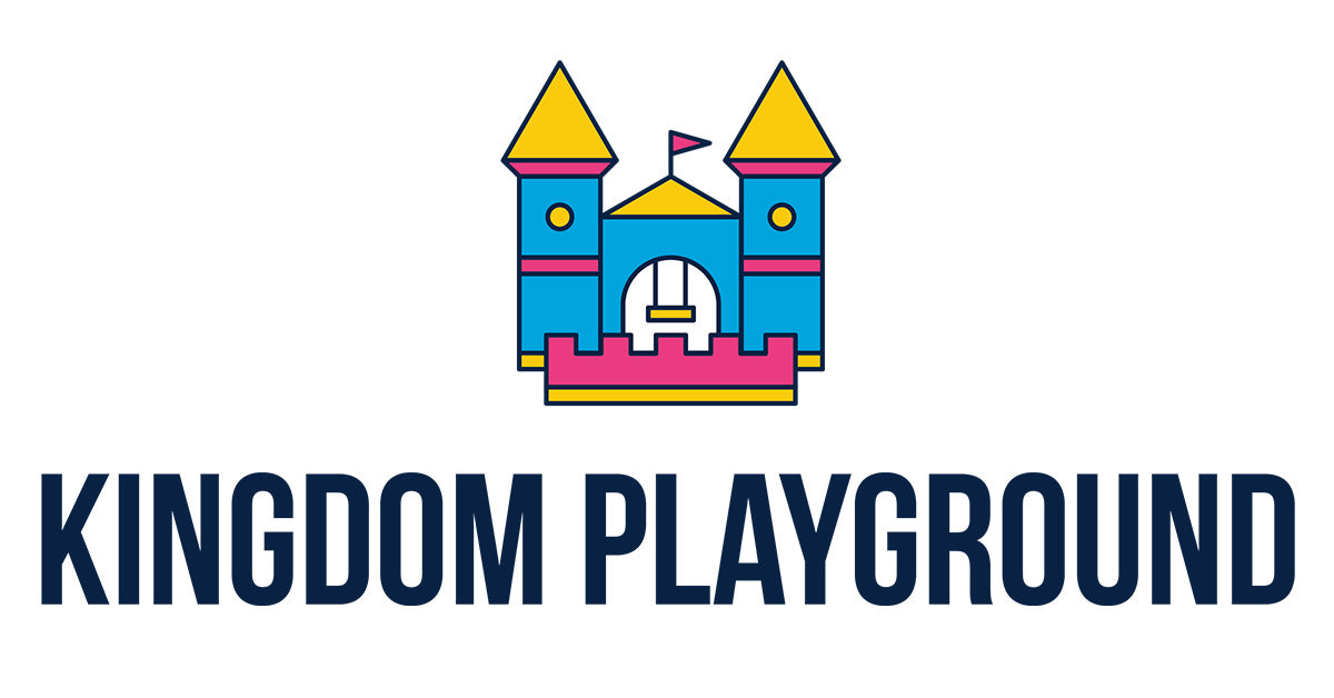 Kingdom Playground