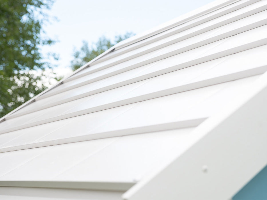 Whole Wood Playhouses Playhouse Bluebird 8x8