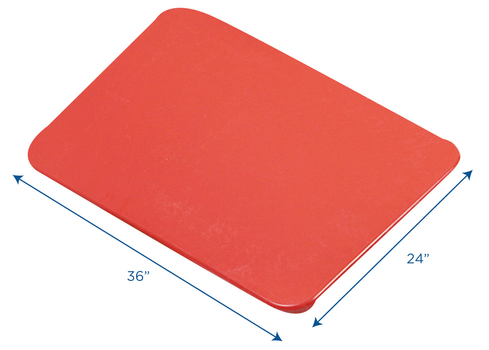 Children's Factory Mobile Sensory Table - Table and Lid  113