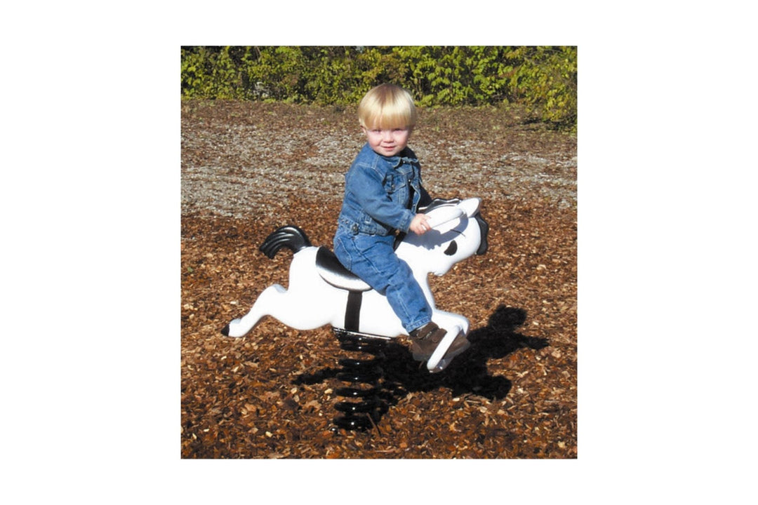 SportsPlay Mustang Easy Rider 361-501