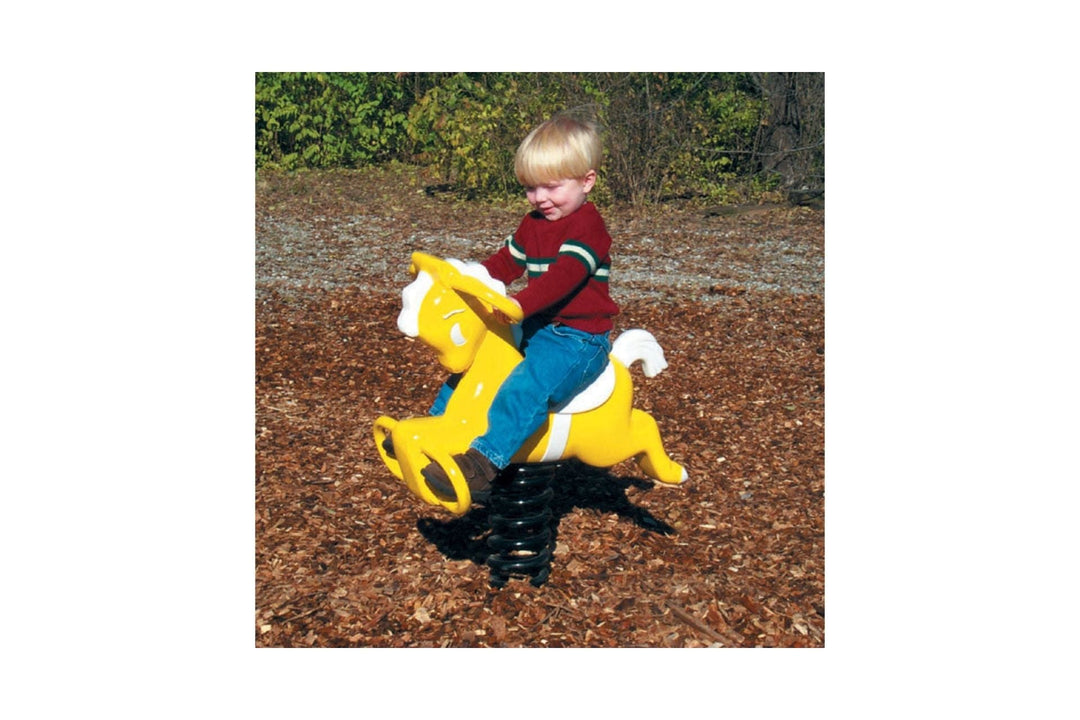 SportsPlay Pony Easy Rider 361-502