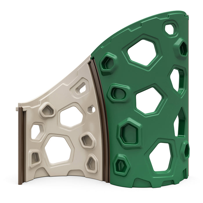 Wisdom Commercial WiseFREE Balanced Moab Rock QSMR-210001