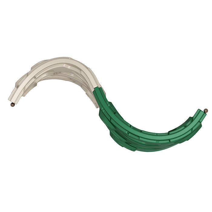 Wisdom Commercial WiseFREE Balanced Moab Rock QSMR-210001