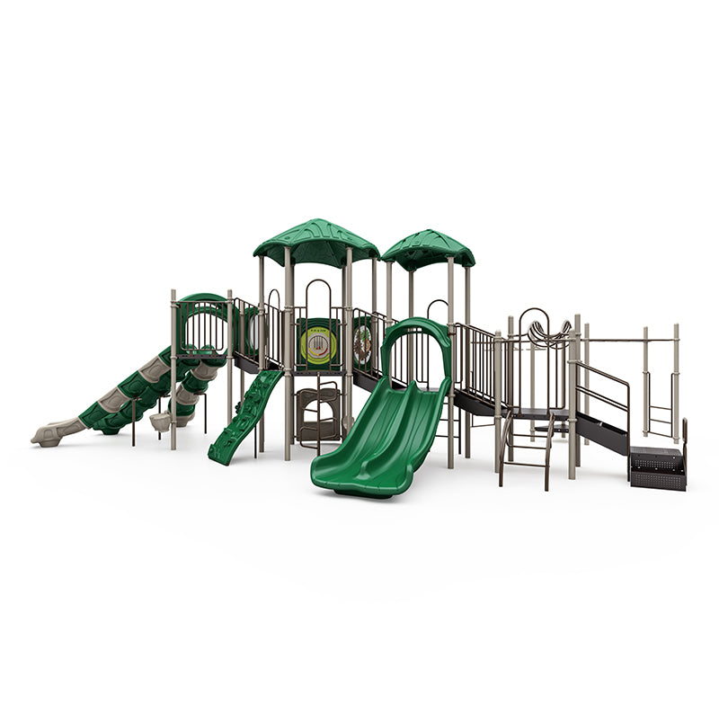 Wisdom Galena Playground Structure QSWP-350065