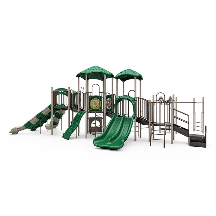 Wisdom Galena Playground Structure QSWP-350065