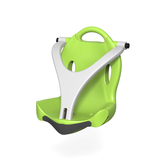 Wisdom Commercial WiseFree Swing ADA Swing Seat SS-0089