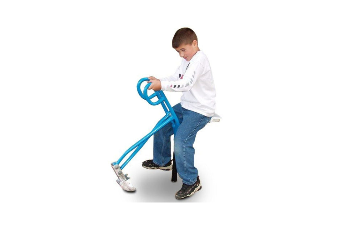 SportsPlay Sand Digger 361-509