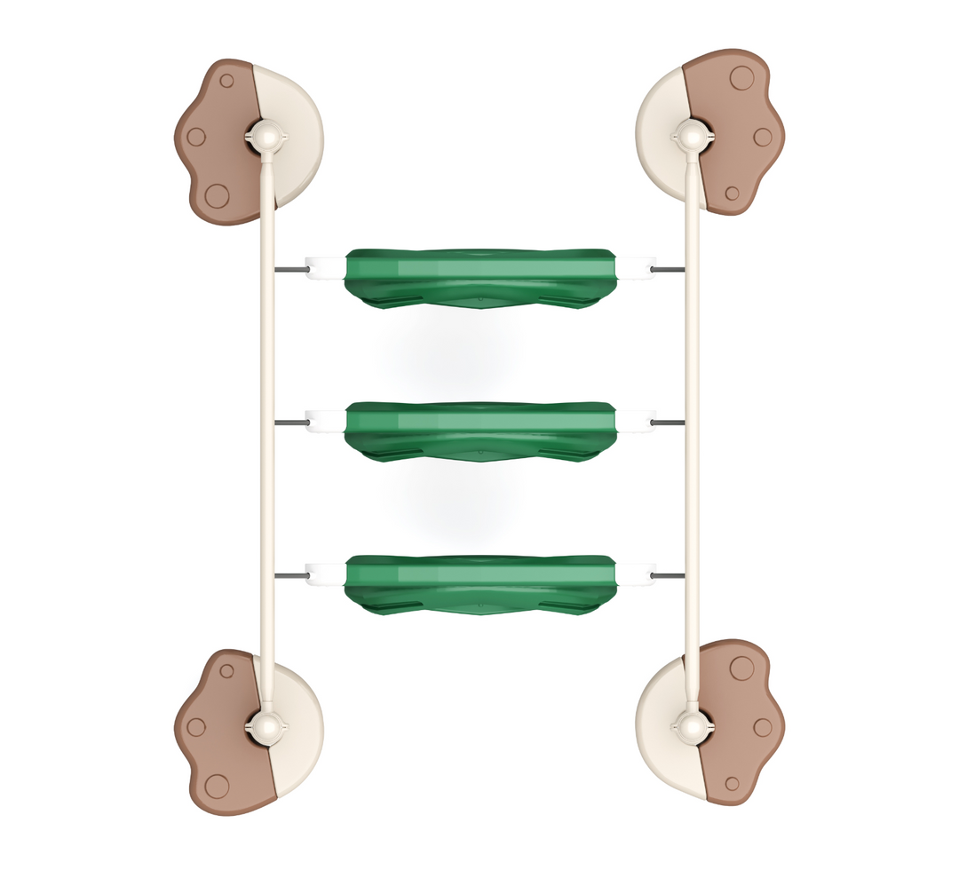 Wisdom WiseWORX Teater Tunnel FS-CL0023N