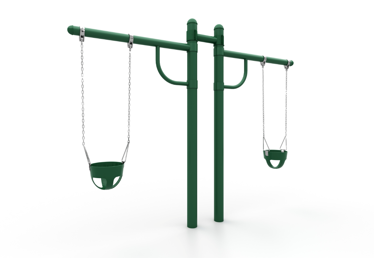 Swing Sets