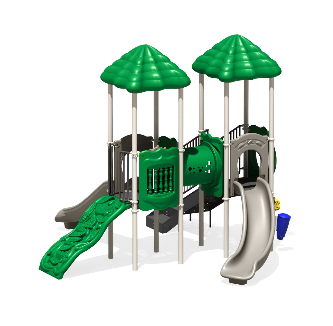 UltraPlay Systems Signal Springs Play System UPLAY-003