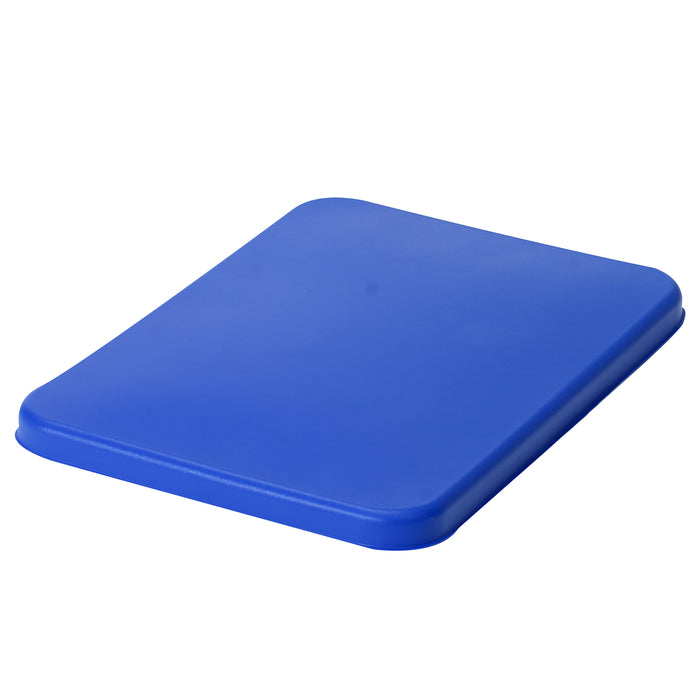 Children's Factory Mobile Sensory Table - Table and Lid  113