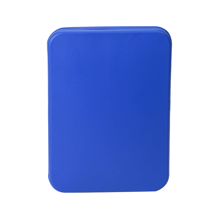 Children's Factory Mobile Sensory Table - Table and Lid  113