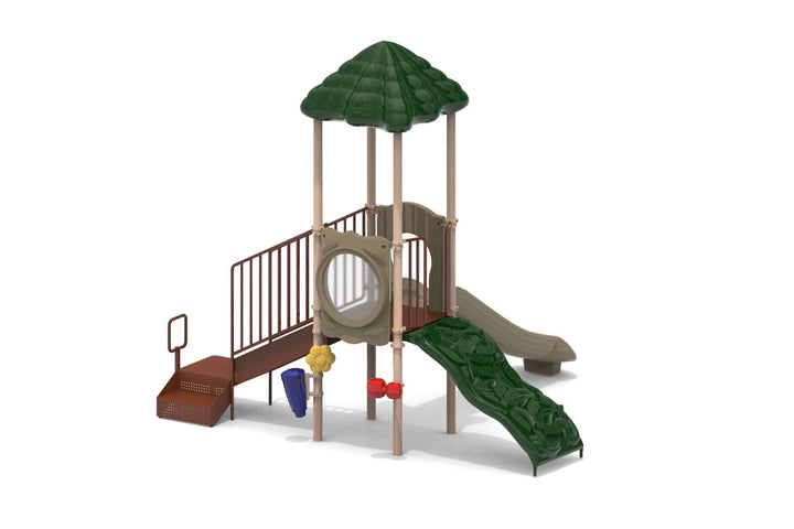 UltraPlay Systems South Fork Play System UPLAY-001