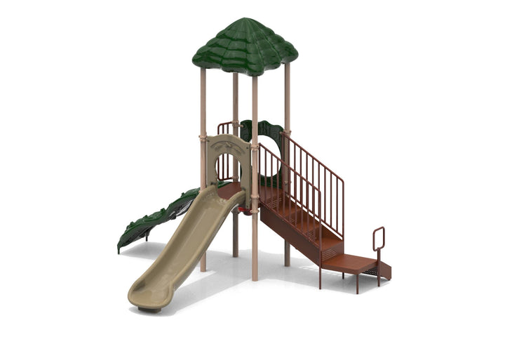 UltraPlay Systems South Fork Play System UPLAY-001