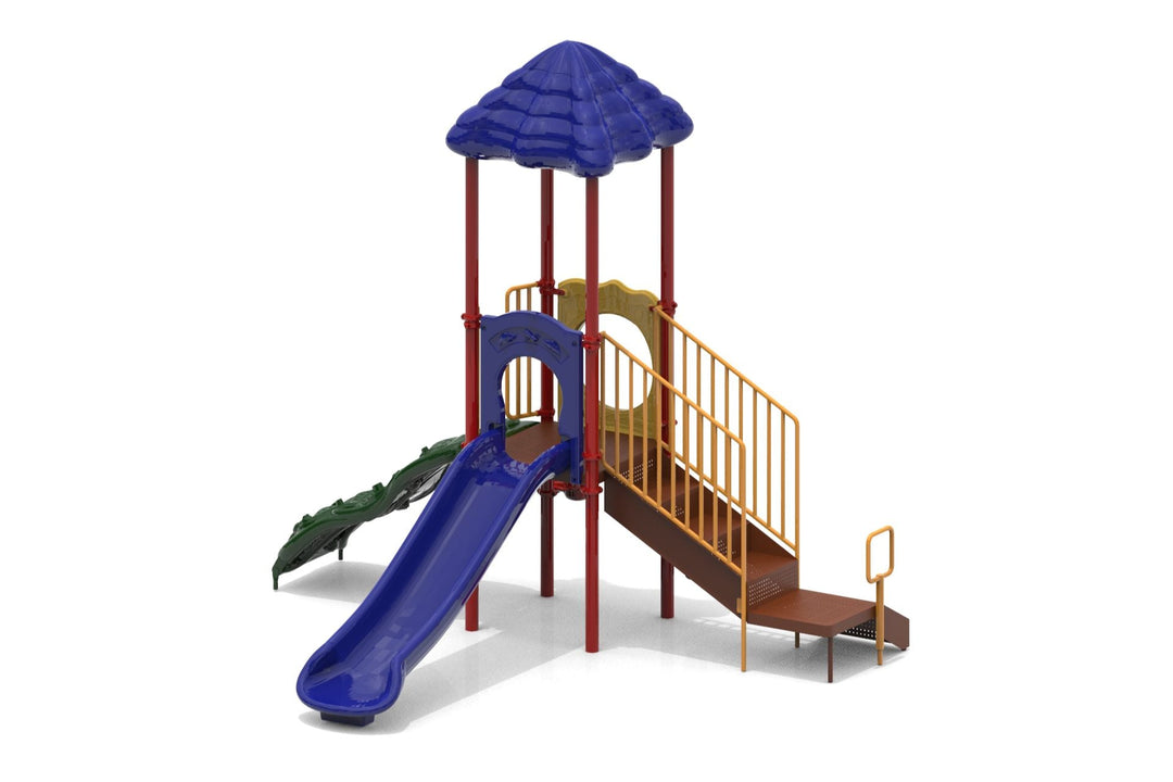 UltraPlay Systems South Fork Play System UPLAY-001