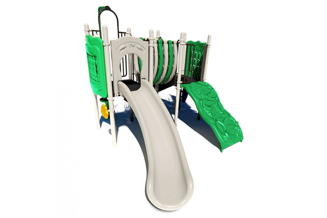 UltraPlay Systems Sunnyside Play System UPLAY-020