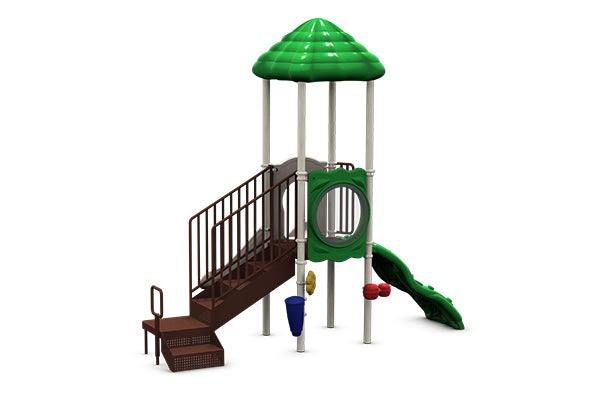 UltraPlay Systems South Fork Play System UPLAY-001