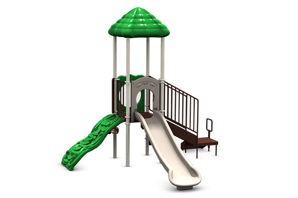 UltraPlay Systems South Fork Play System UPLAY-001