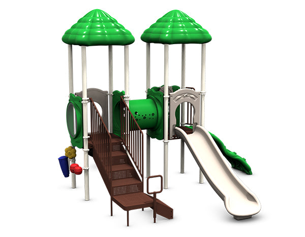 UltraPlay Systems Signal Springs Play System UPLAY-003