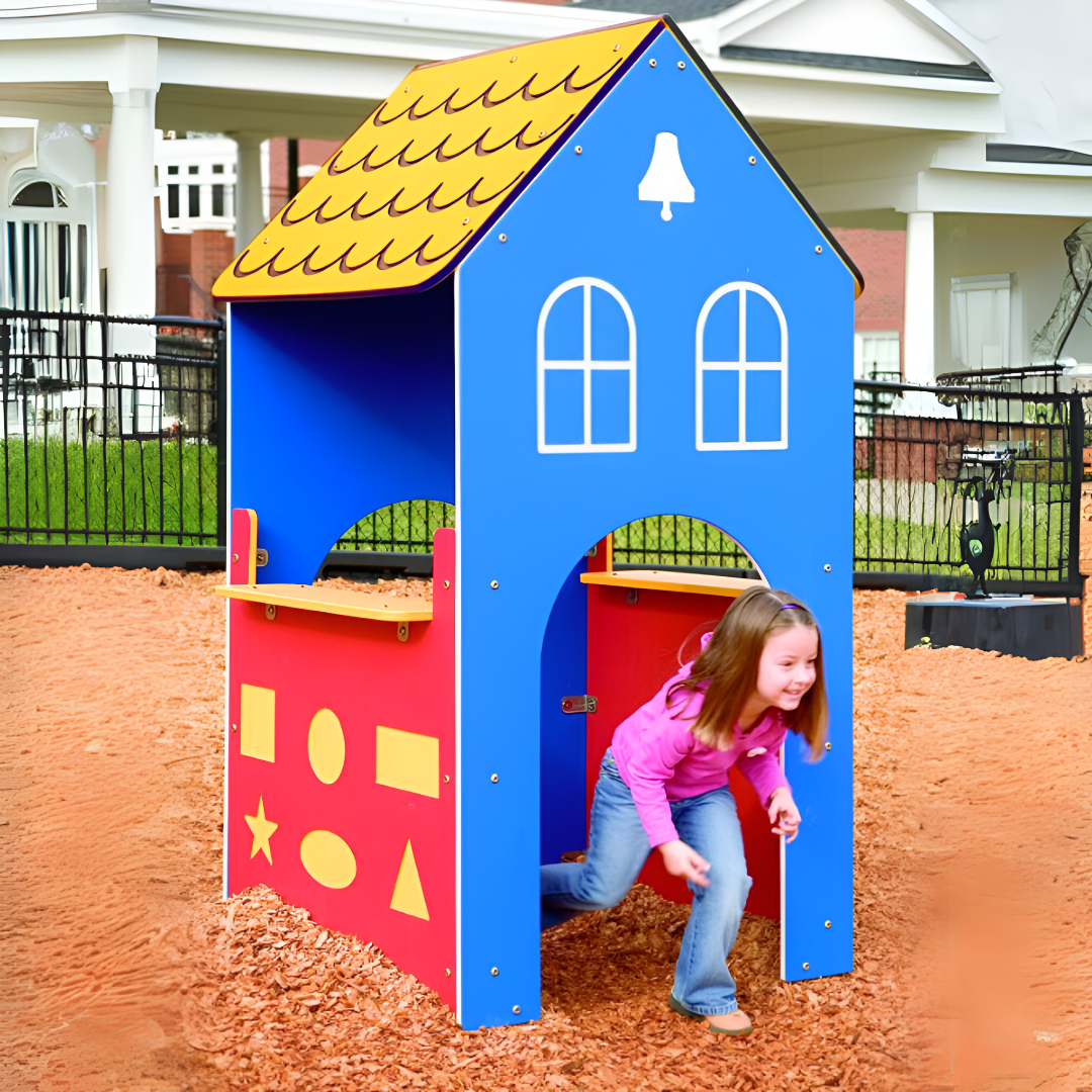 Childforms School House PAN-00001