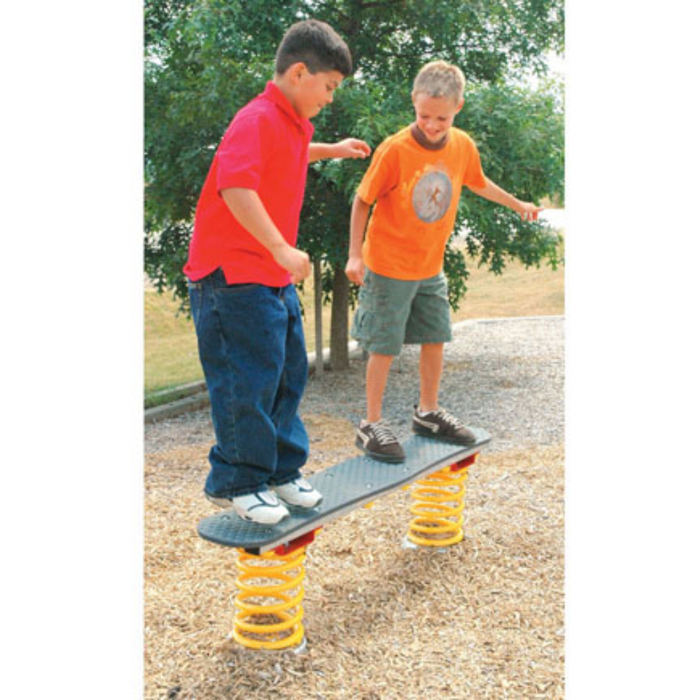 BigToys Sport Board Freestanding Dynamic Motion MBT-427