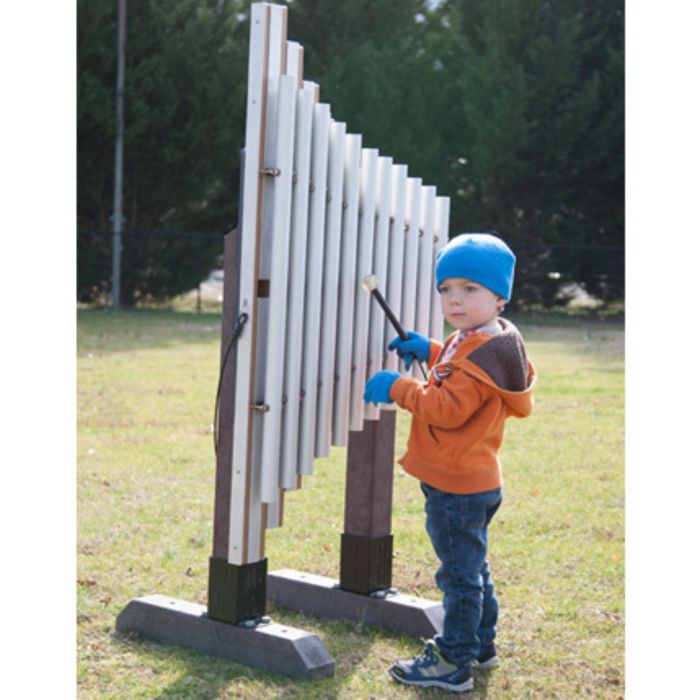 BigToys Griffin Freestanding Music & Movement MEC-754