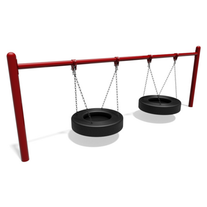 BigToys Rock & Glide Freestanding 6-23 Months MEC-242/MEC-243