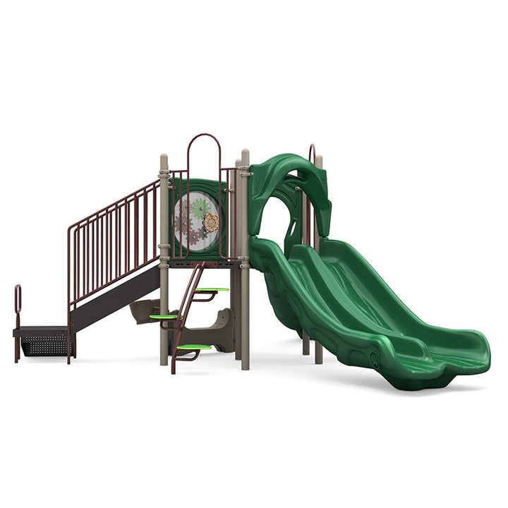 Wisdom Bugaloo Playground WP-350008