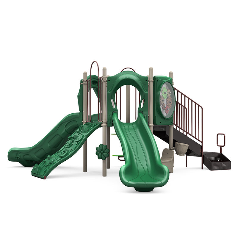 Wisdom Bugaloo Playground WP-350008