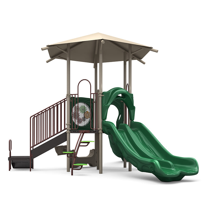 Wisdom Bugaloo Playground WP-350008