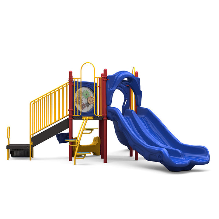 Wisdom Bugaloo Playground WP-350008