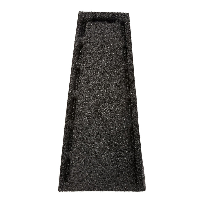 IMC Outdoor Living GroundSmart Splash Block 3 Pack