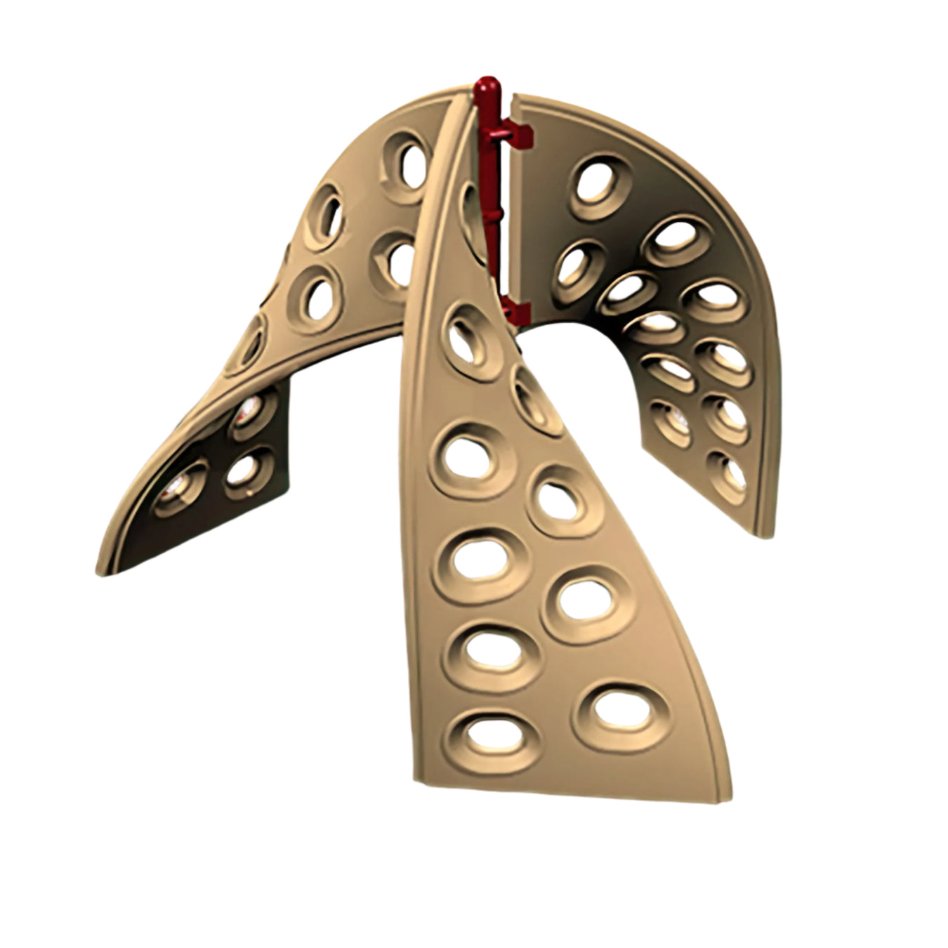 Kidstuff Playsystems