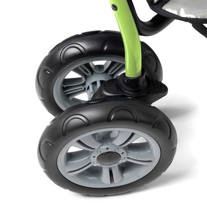 Gaggle Parade™ Compass Trio Stroller