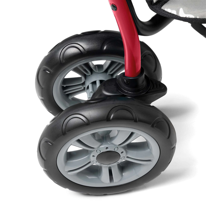 Gaggle Parade™ Compass Trio Stroller