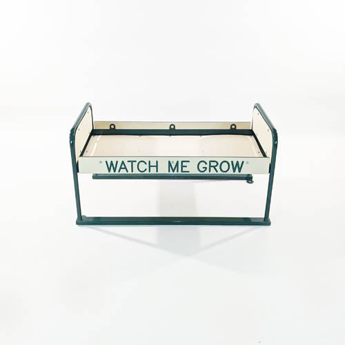 PlayTime Watch Me Grow Flower Box 11650