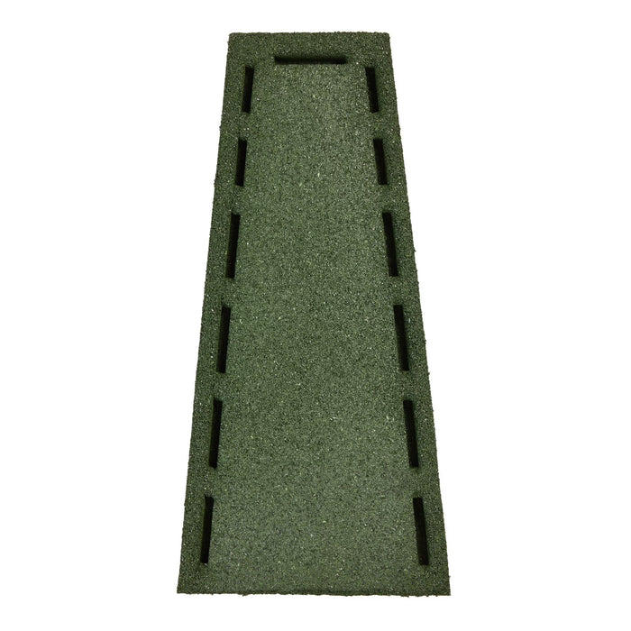 IMC Outdoor Living GroundSmart Splash Block 3 Pack