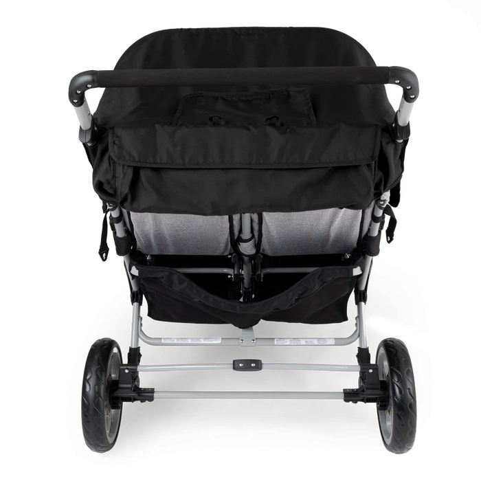 Gaggle Parade™ Jamboree 6 Seat Stroller