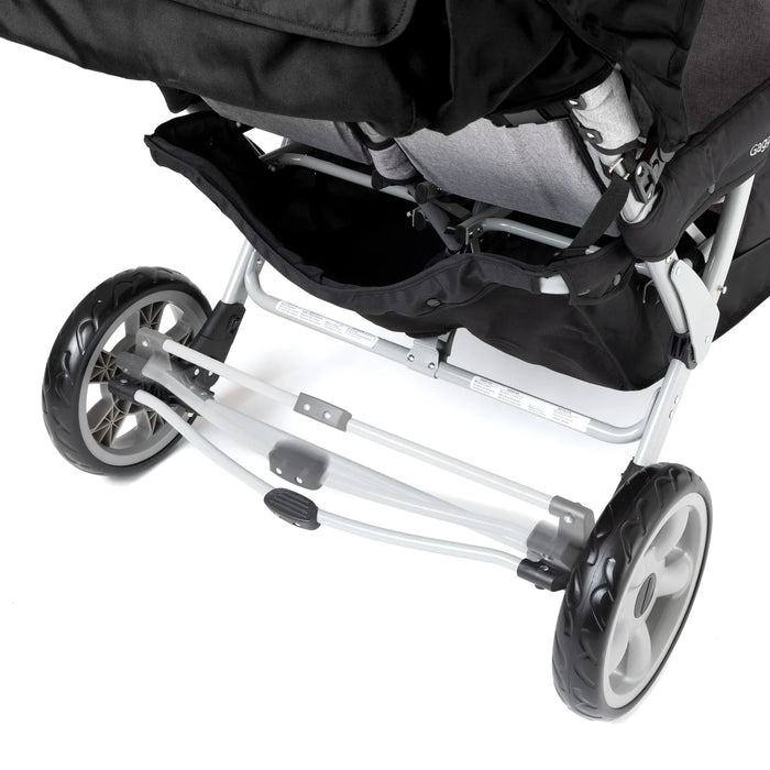 Gaggle Parade™ Jamboree 6 Seat Stroller