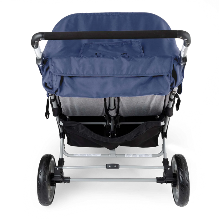 Gaggle Parade™ Jamboree 6 Seat Stroller