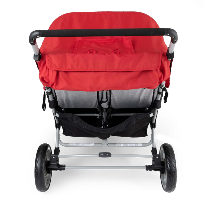 Gaggle Parade™ Jamboree 6 Seat Stroller