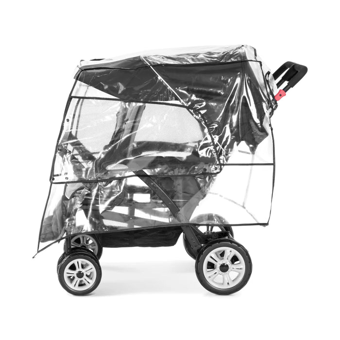 Gaggle Parade™ Stroller Rain Cover
