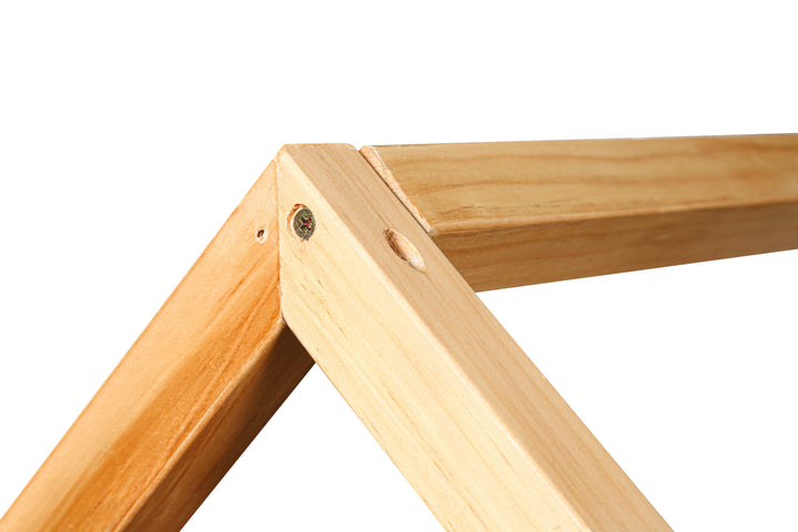 2MamaBees Montessori House Bed
