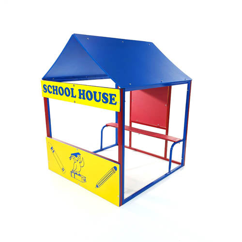 PlayTime Themed Playhouse 11802