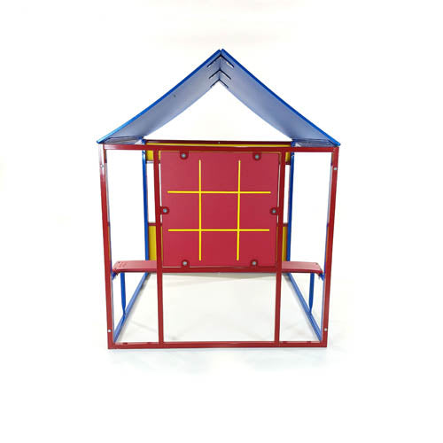 PlayTime Themed Playhouse 11802