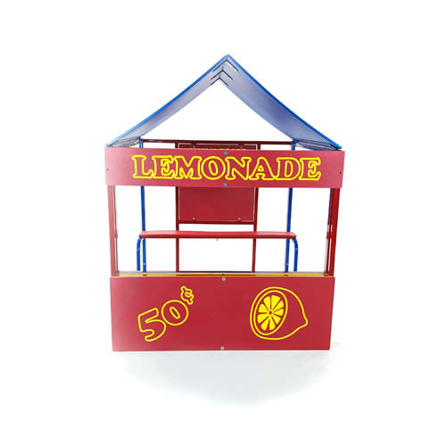 PlayTime Themed Playhouse 11802