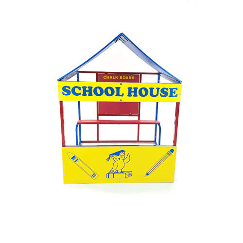 PlayTime Themed Playhouse 11802